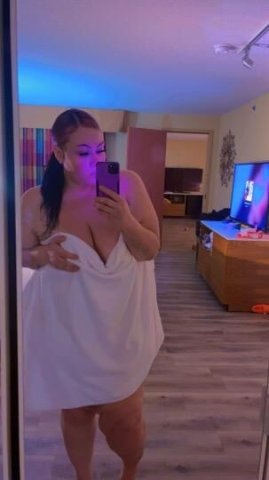 📍 GREERLEY ❄ Let me Rub your body down (( HOT Oil Massages))💆🏽 •💦The Wettest Sessions 🛀 HOT TUB FUN - 1