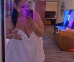 Fort Collins escorts - 📍 GREERLEY ❄ Let me Rub your body down (( HOT Oil Massages))💆🏽 •💦The Wettest Sessions 🛀 HOT TUB FUN