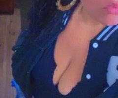 📍 GREERLEY ❄ Let me Rub your body down (( HOT Oil Massages))💆🏽 •💦The Wettest Sessions 🛀 HOT TUB FUN - Image 2