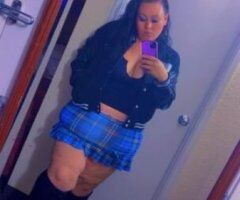 📍 GREERLEY ❄ Let me Rub your body down (( HOT Oil Massages))💆🏽 •💦The Wettest Sessions 🛀 HOT TUB FUN - Image 10