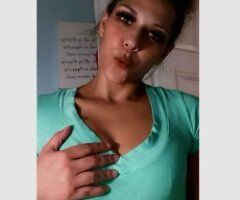 Who needs some stress relief today I can be your therapy💦🍑 P.S I also have videos for sale!!! - Image 4