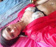 Who needs some stress relief today I can be your therapy💦🍑 P.S I also have videos for sale!!! - Image 5