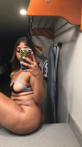 EARLY BIRD INCALL SPECIALS / OUTCALL AVAILABLE 💦🍆 GREEK GODDESS 🍑 - 1