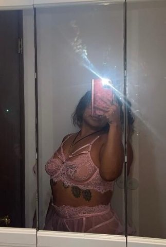 Nena 🤍 - 1