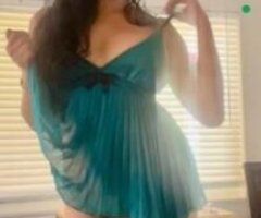 Treasure Coast escorts - let me be your litle secret Mediterranean Beauty ❤️❤️❤️❤️
