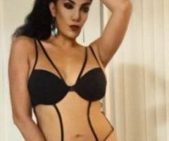 let me be your litle secret Mediterranean Beauty ❤️❤️❤️❤️ - Image 2