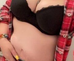 Salt Lake City escorts - lets play 💦CAR DATES ONLY
