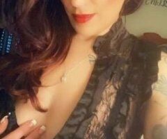 lets play 💦CAR DATES ONLY - Image 3