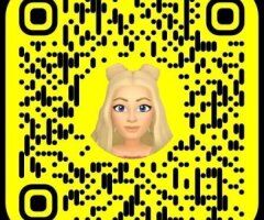 CUM FUCK ME 👅🩵INCALL OR OUTCALLS🥵 INCALL QV 80 - Image 5