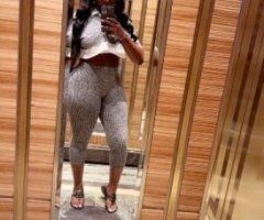 Belizean Nympho Vixen Party Girl - Image 5