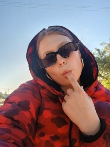 ☁CALL ME SKY🤍CAUTION: SLIPPERY WET💦NEW TO SAC! 💥HOSTING IN-CALLS TODAY!💥 - 1