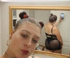 ☁CALL ME SKY🤍CAUTION: SLIPPERY WET💦NEW TO SAC! 💥HOSTING IN-CALLS TODAY!💥 - Image 5