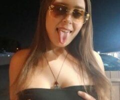 ☁CALL ME SKY🤍CAUTION: SLIPPERY WET💦NEW TO SAC! 💥HOSTING IN-CALLS TODAY!💥 - Image 6