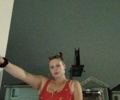 ☁CALL ME SKY🤍CAUTION: SLIPPERY WET💦NEW TO SAC! 💥HOSTING IN-CALLS TODAY!💥 - Image 9