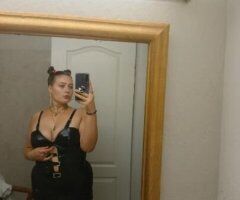 ☁CALL ME SKY🤍CAUTION: SLIPPERY WET💦NEW TO SAC! 💥HOSTING IN-CALLS TODAY!💥 - Image 10