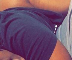 Toledo escorts - Ready for a good experience 😍