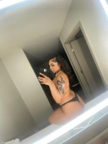 just arrived new in town come get a treat of your puerto rican princess💋 - 21 - 1