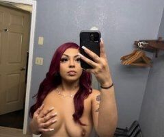 just arrived new in town come get a treat of your puerto rican princess💋 - 21 - Image 3