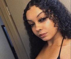 mixeddd mamiii 💦💋 - Image 6