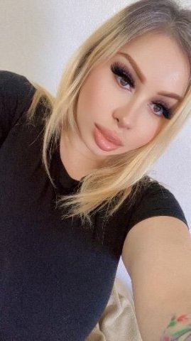 INCALL ONLY - 40 - 1