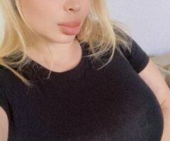 INCALL ONLY - 40 - Image 2