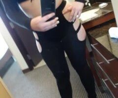 South Bend escorts - 💵💸FREAKY FRIDAY💸💵
