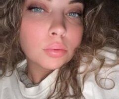 Manhattan escorts - Read My Ad Please ✨ Experience Unforgettable Moments with Bambi ✨