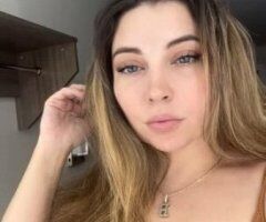 Read My Ad Please ✨ Experience Unforgettable Moments with Bambi ✨ - Image 4