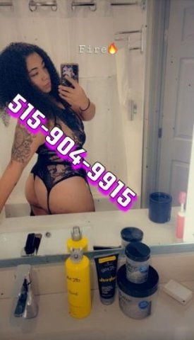 🫦💙Magical Pleasure💙🫦Minaa Love💗Mixed Bombshell✨irresistible Pleasure💙ROMULUS AREA 💕Unforgettable Experience✨🫦Your Secret Getaway💙✨INCALL ONLY🫦✨ - 1