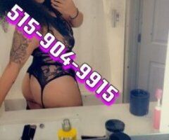 Ann Arbor escorts - 🫦💙Magical Pleasure💙🫦Minaa Love💗Mixed Bombshell✨irresistible Pleasure💙ROMULUS AREA 💕Unforgettable Experience✨🫦Your Secret Getaway💙✨INCALL ONLY🫦✨