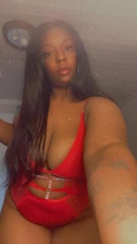 WELCOME TO THE JUICY DRIP ROOM‼ TIGHTIEST GRIPPING PUSSY IN THE CITY 🔐 - 1
