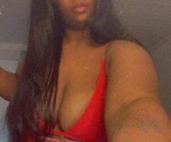 WELCOME TO THE JUICY DRIP ROOM‼ TIGHTIEST GRIPPING PUSSY IN THE CITY 🔐 - Image 1