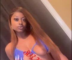 Charleston escorts - THEE ONE & ONLY💋Sweet & Sexy Brandy 💦😍 REAL pics! NO catfish ❌