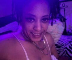 Sexday HMU) - Image 1