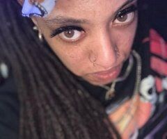 Sexday HMU) - Image 2