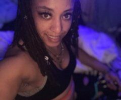 Sexday HMU) - Image 3