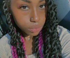 The Chocolate Barbie - Image 11