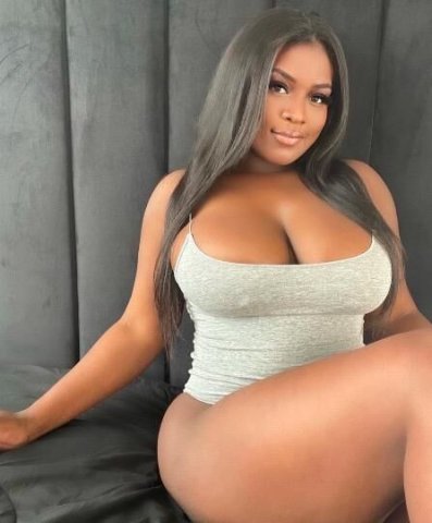 ULTIMATE PLAYMATE AVAILABLE NOW ATLANTIC STATION👅👅 - 27 - 1