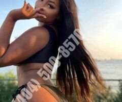 ULTIMATE PLAYMATE AVAILABLE NOW ATLANTIC STATION👅👅 - 27 - Image 3