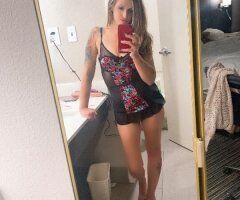 hot !!🔥horny !!!💋🫦blonde with tight wet💦👉🏻👌🏻 pussy !available tonight until 11pm - Image 3