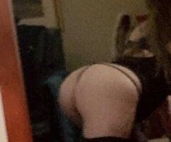 hot !!🔥horny !!!💋🫦blonde with tight wet💦👉🏻👌🏻 pussy !available tonight until 11pm - Image 7