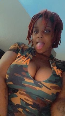 $60 qv special one girl Thicc BackShots Queen $120 2 girl available INCALLS ONLY - 1