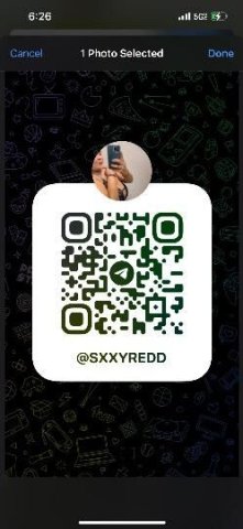 🚨LIMITED TIME🍒BUSTY BBW😻EXOTIC NATURAL UPSCALE GEM💎LIMITED SCHEDULED APPOINTMENTS🌹 - 1
