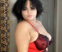 🚨LIMITED TIME🍒BUSTY BBW😻EXOTIC NATURAL UPSCALE GEM💎LIMITED SCHEDULED APPOINTMENTS🌹 - Image 4