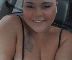 🚨LIMITED TIME🍒BUSTY BBW😻EXOTIC NATURAL UPSCALE GEM💎LIMITED SCHEDULED APPOINTMENTS🌹 - Image 7