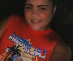 🚨LIMITED TIME🍒BUSTY BBW😻EXOTIC NATURAL UPSCALE GEM💎LIMITED SCHEDULED APPOINTMENTS🌹 - Image 12