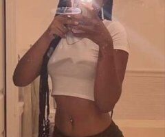pretty brown and petite 😻🍫 - Image 2