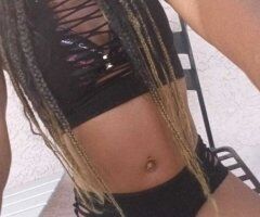 Sweet n Petite Playmate 🍭 - 20 - Image 4
