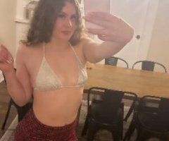 PRETTY AND PETITE😍 INCALLS/OUTCALLS✅VERIFICATION✅ - Image 4