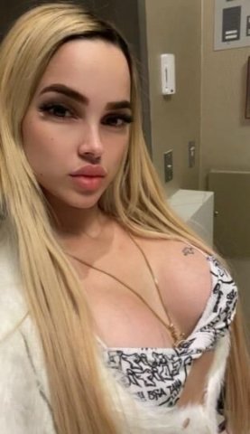 sexy - 1